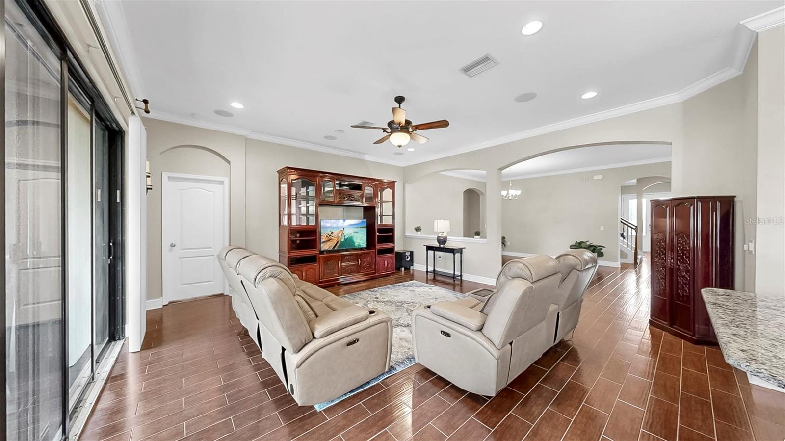 HARBOUR ISLES PH 2E - Residential