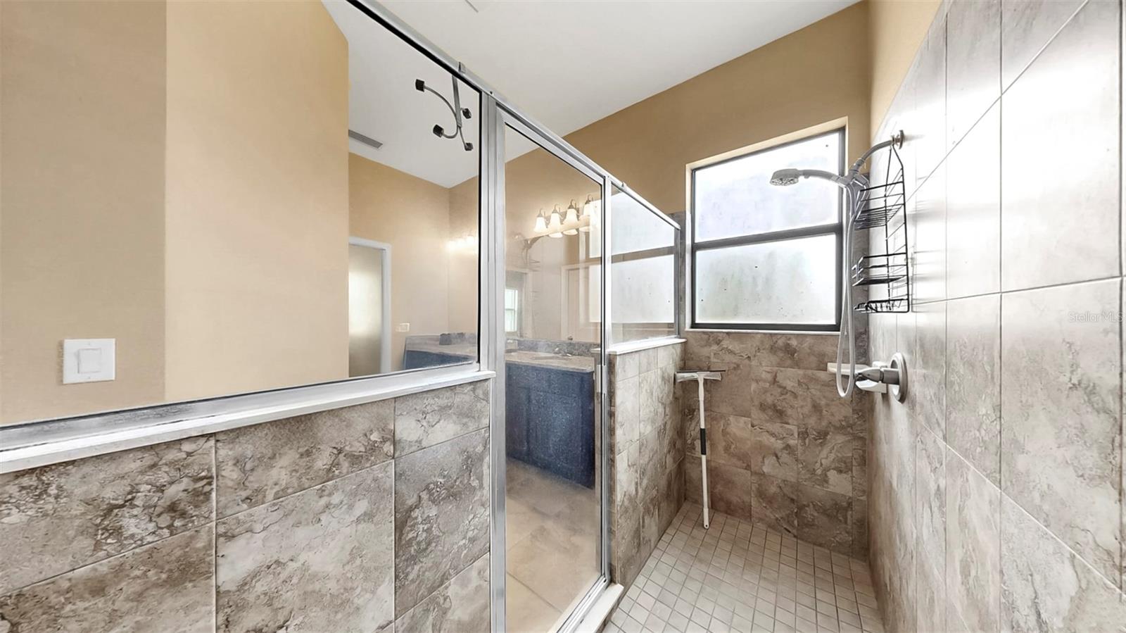 HARBOUR ISLES PH 2E - Residential