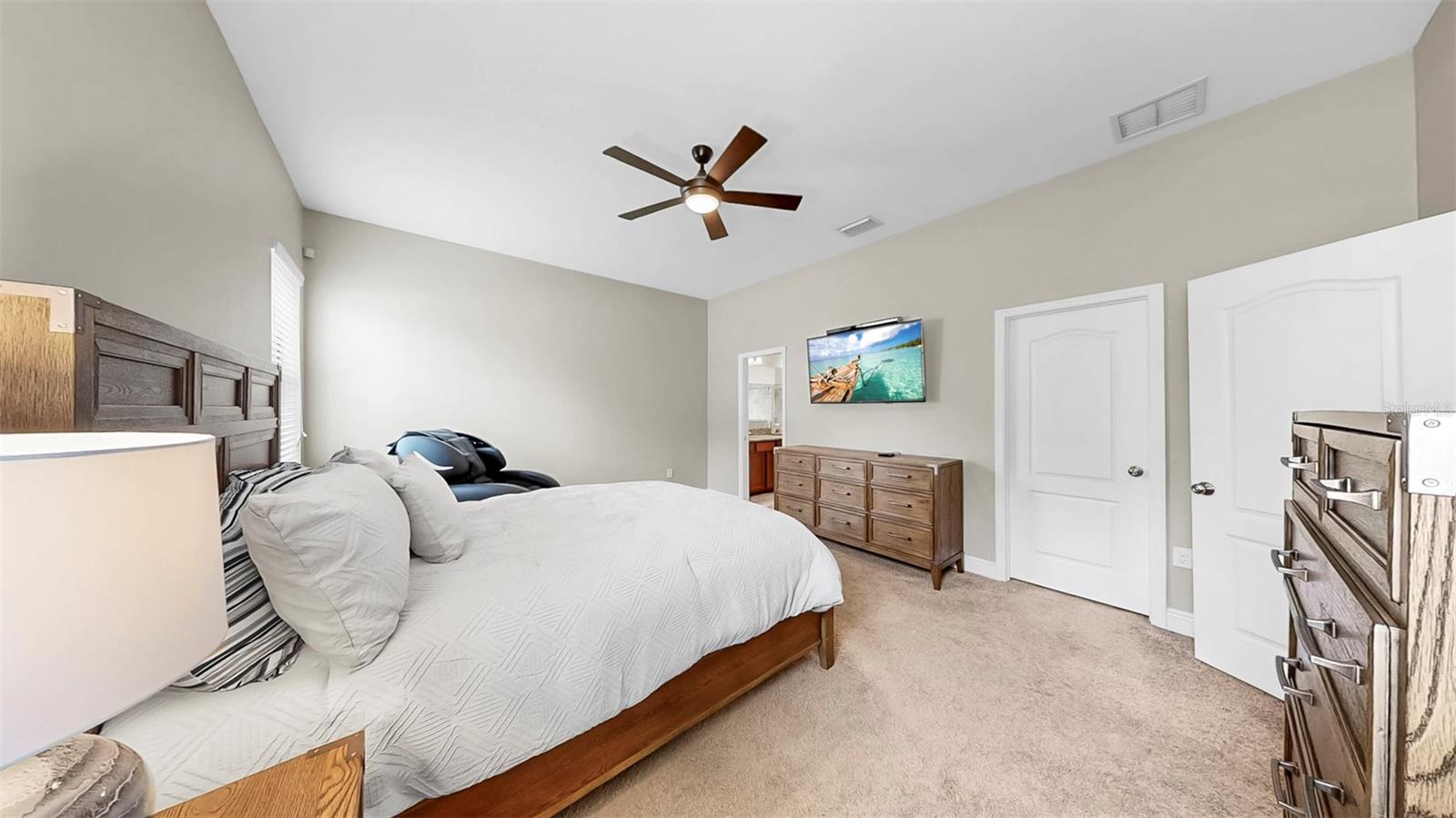 HARBOUR ISLES PH 2E - Residential