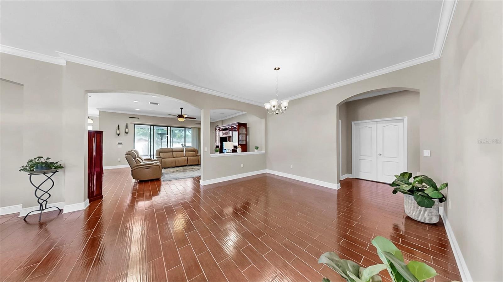 HARBOUR ISLES PH 2E - Residential