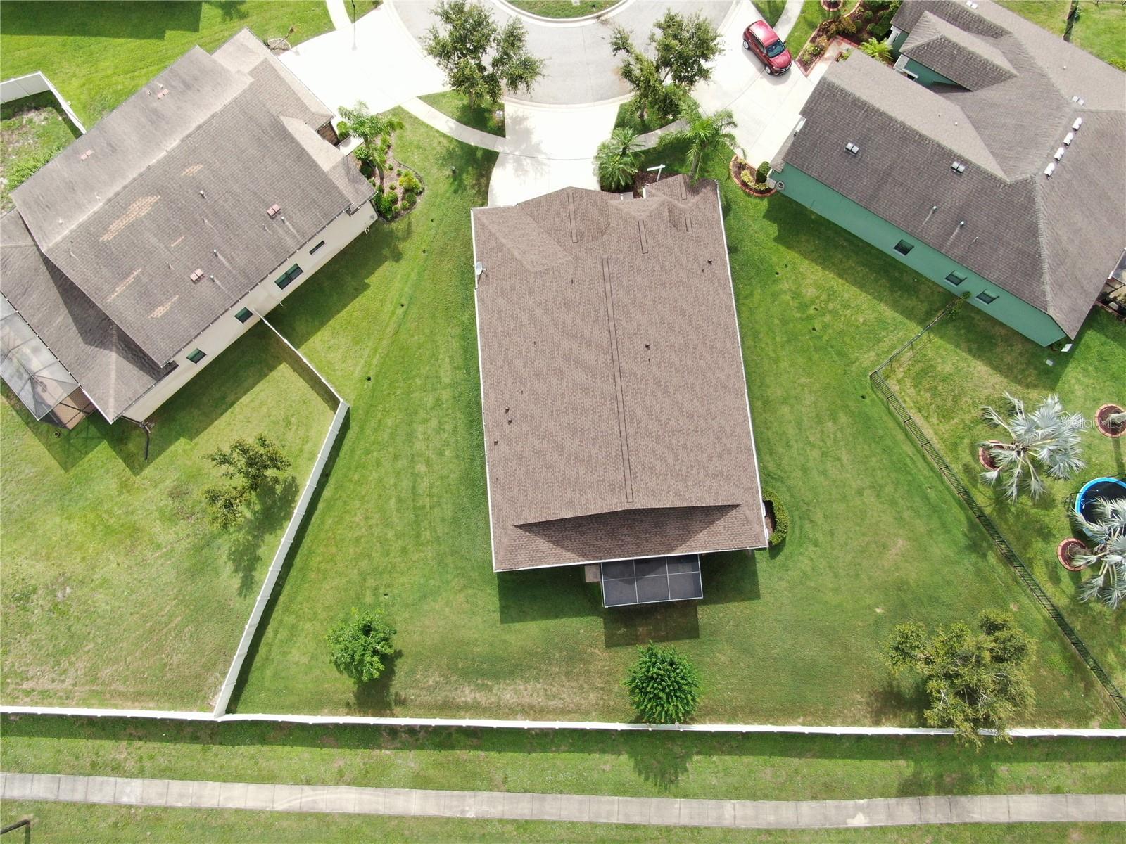 HARBOUR ISLES PH 2E - Residential