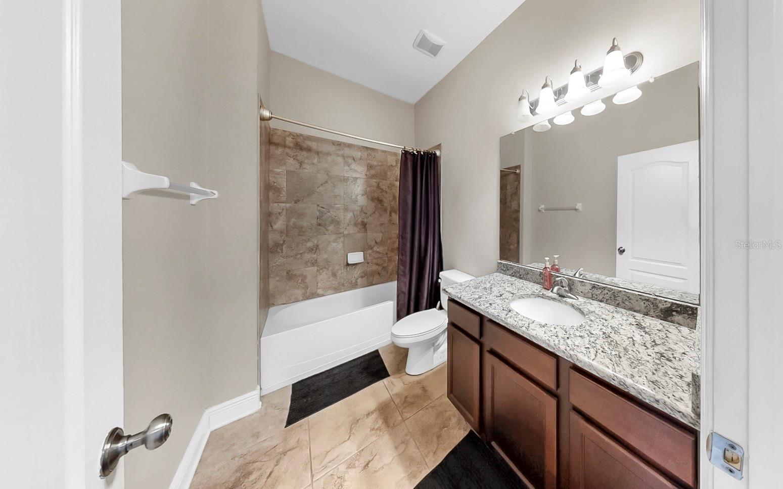 HARBOUR ISLES PH 2E - Residential