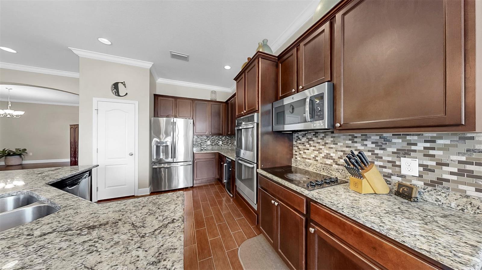 HARBOUR ISLES PH 2E - Residential