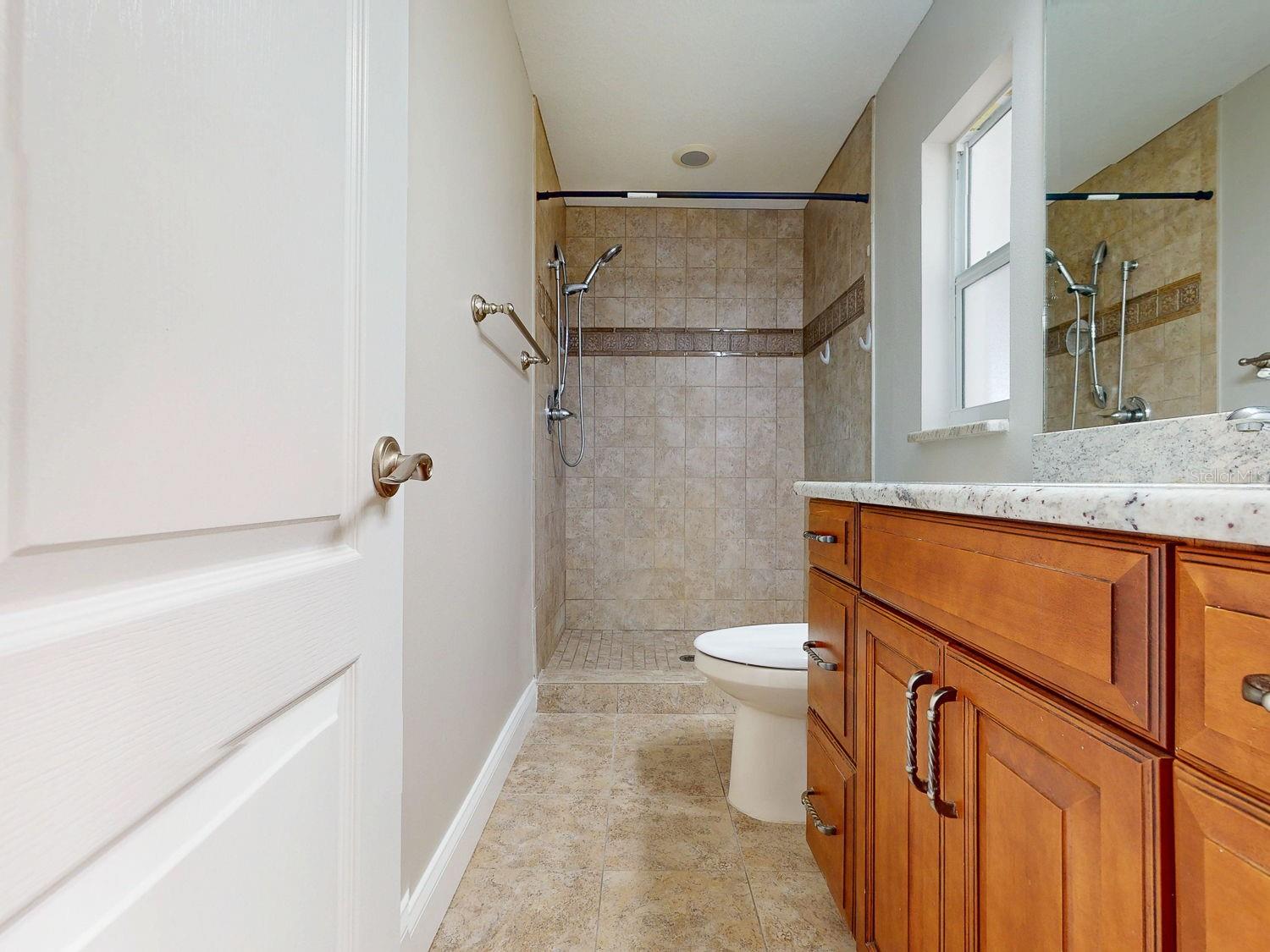 WILLOW POND - Residential