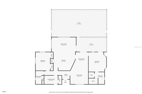 listing image 26