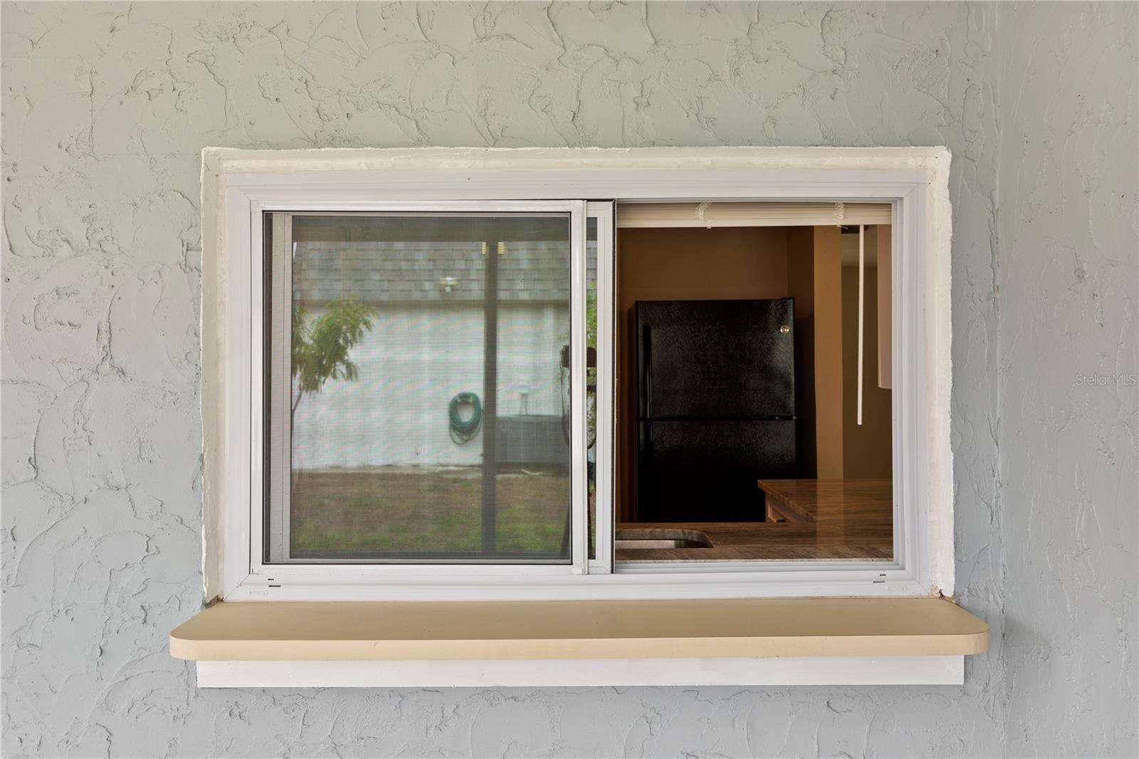 BEACON SQUARE - Residential