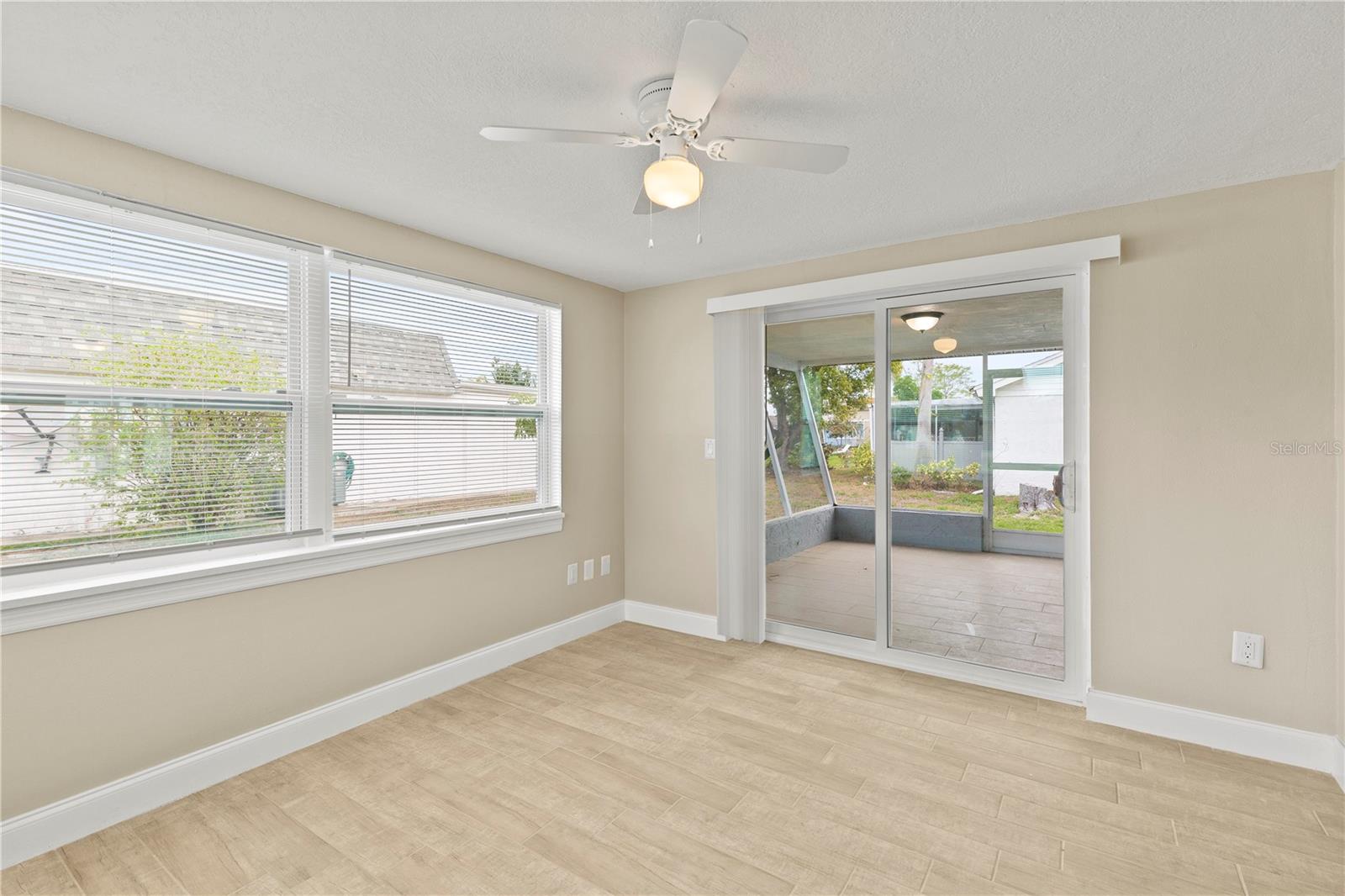 BEACON SQUARE - Residential