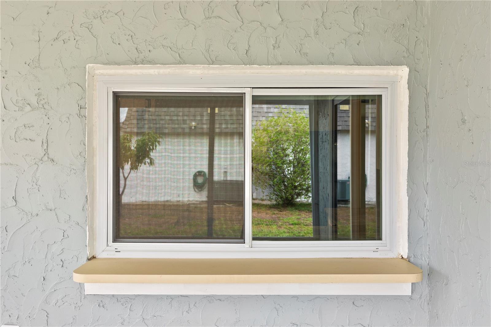 BEACON SQUARE - Residential