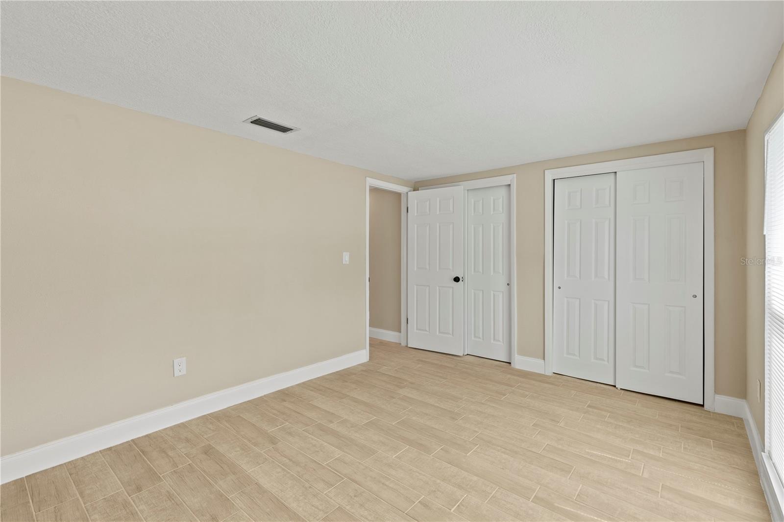 BEACON SQUARE - Residential