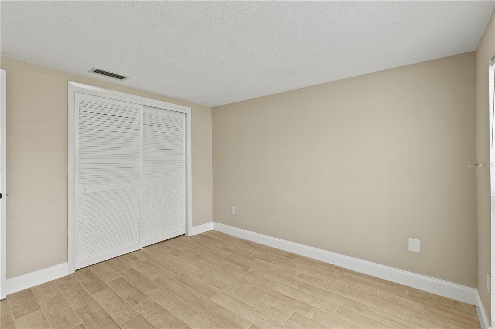 BEACON SQUARE - Residential