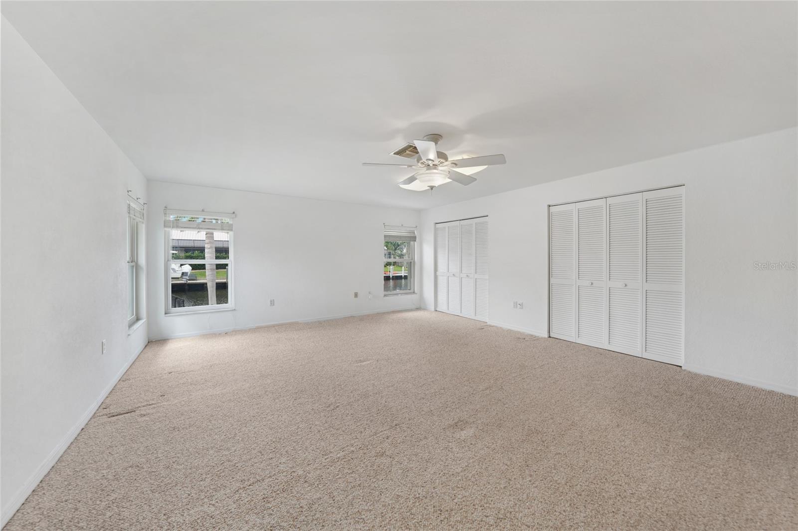 PUNTA GORDA ISLES SEC 05 - Residential