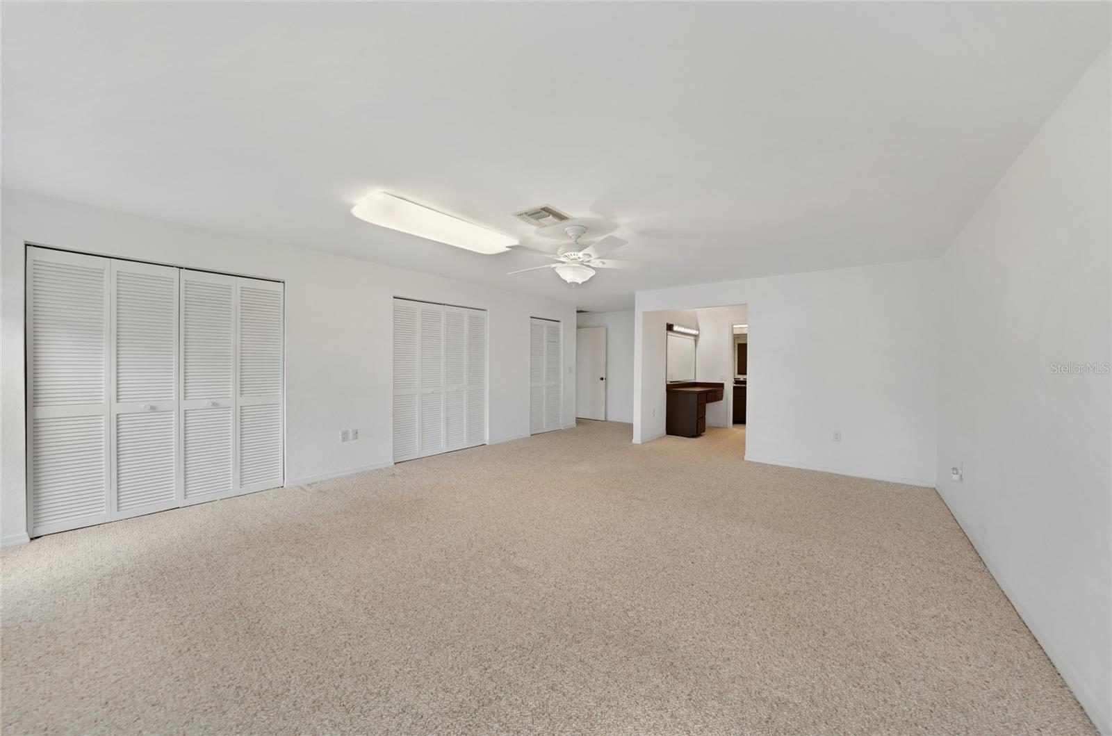 PUNTA GORDA ISLES SEC 05 - Residential
