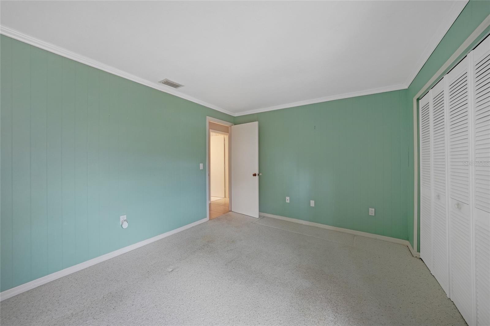 PUNTA GORDA ISLES SEC 05 - Residential
