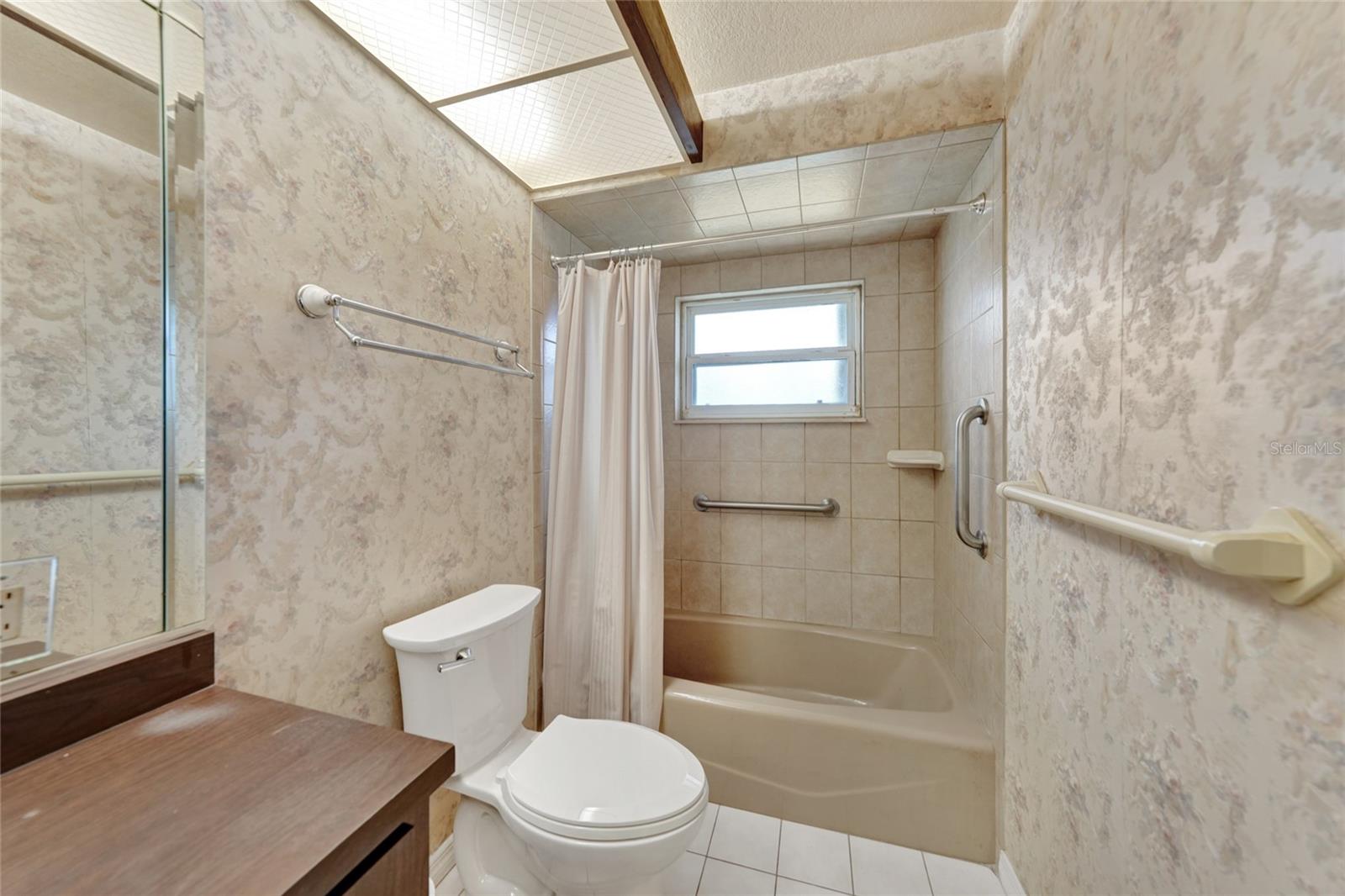 PUNTA GORDA ISLES SEC 05 - Residential
