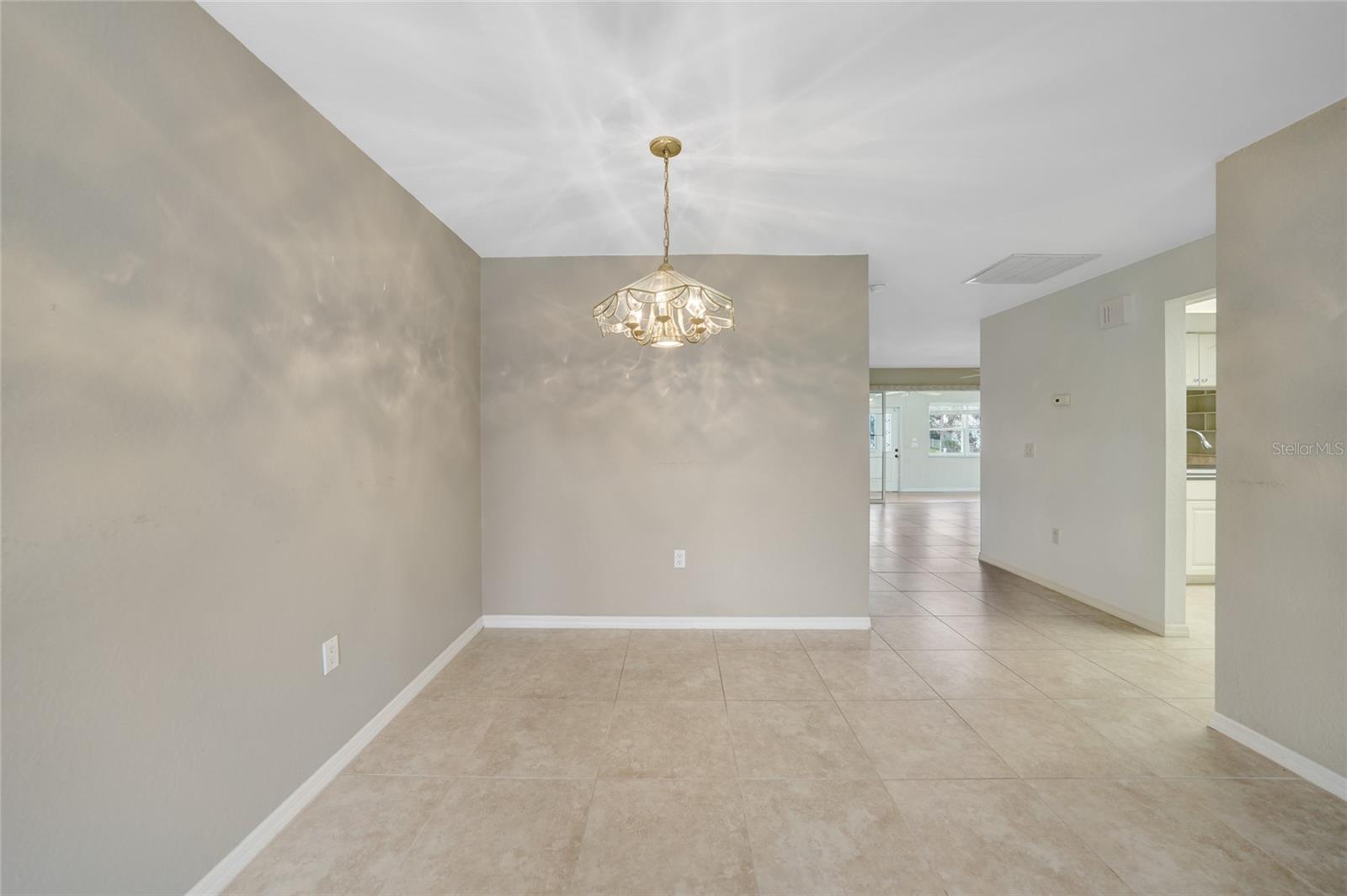 PUNTA GORDA ISLES SEC 05 - Residential