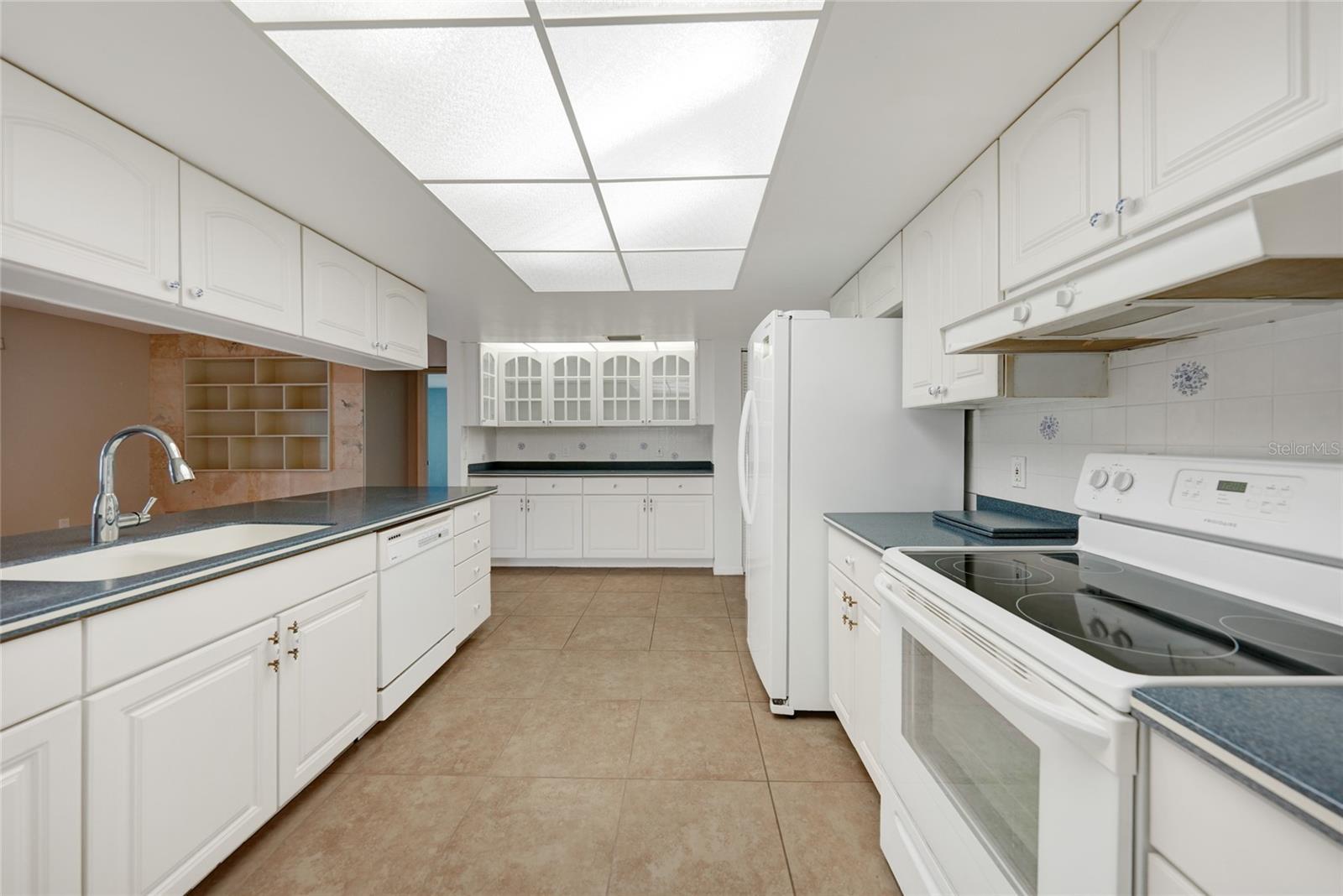 PUNTA GORDA ISLES SEC 05 - Residential