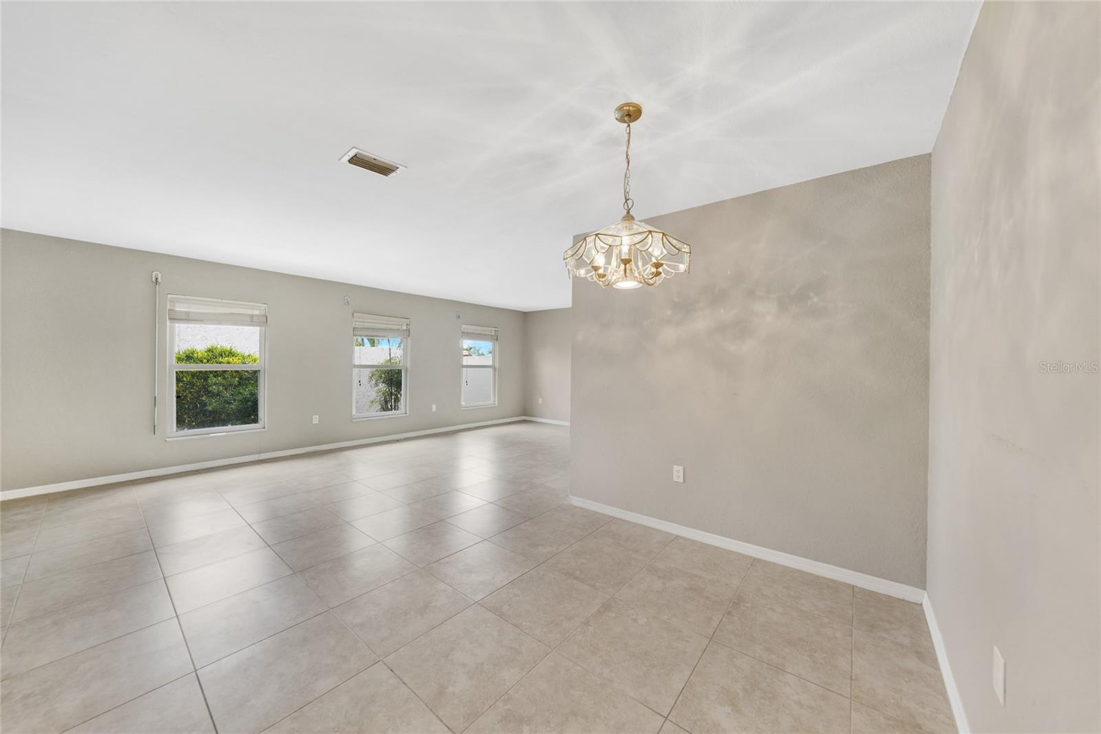 PUNTA GORDA ISLES SEC 05 - Residential