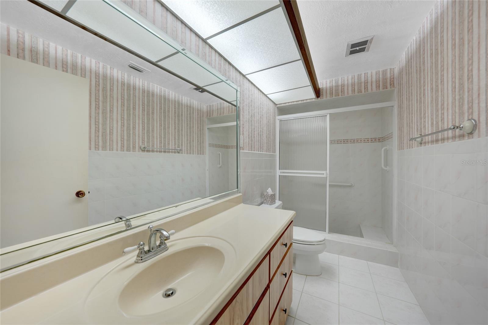 PUNTA GORDA ISLES SEC 05 - Residential