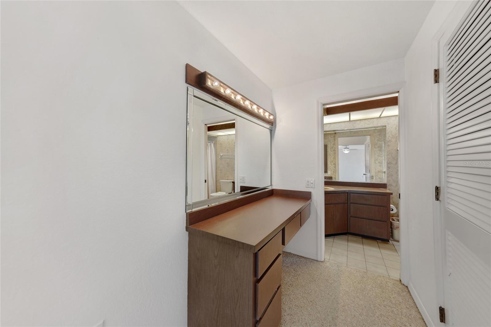 PUNTA GORDA ISLES SEC 05 - Residential