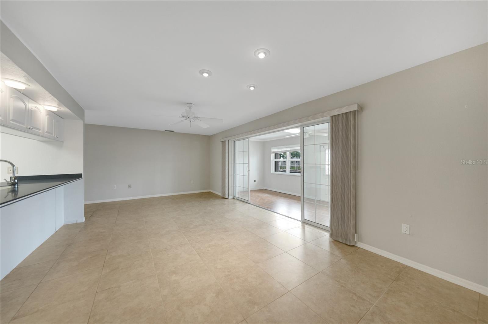 PUNTA GORDA ISLES SEC 05 - Residential