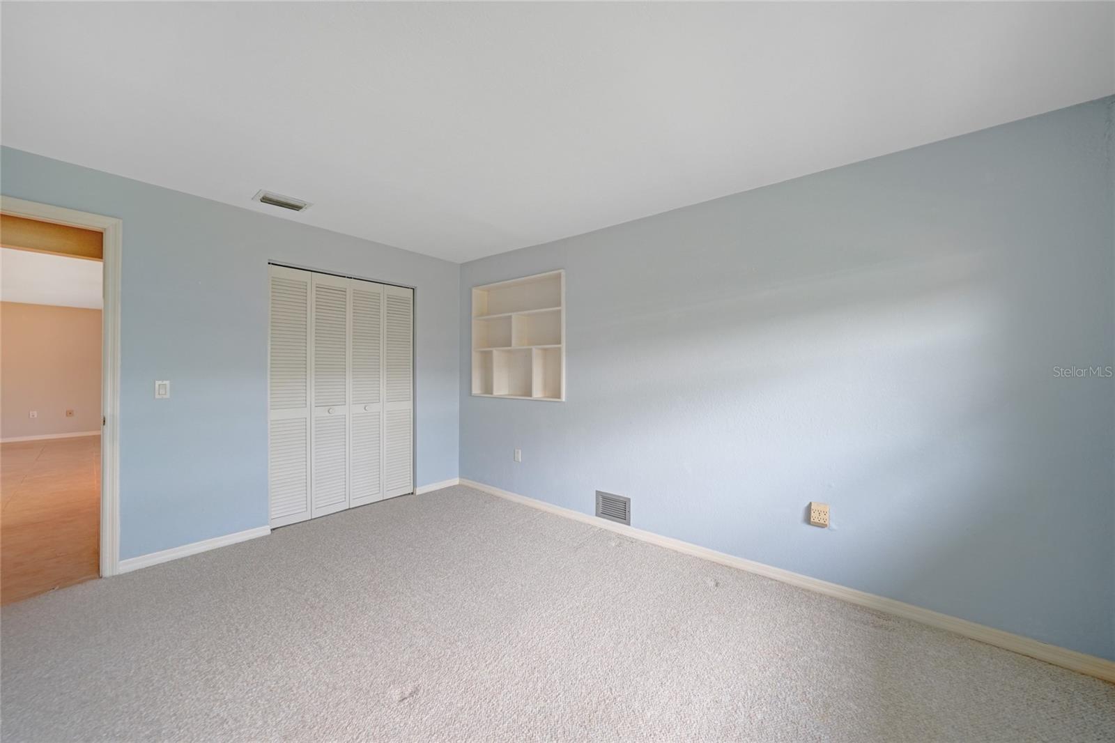 PUNTA GORDA ISLES SEC 05 - Residential