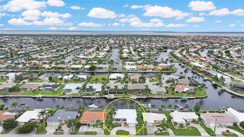 Photo of 931 Bal Harbor Boulevard, Punta Gorda, FL 33950 (MLS # C7516267) Photo of 931 Bal Harbor Boulevard, Punta Gorda, FL 33950 (MLS # C7516267)