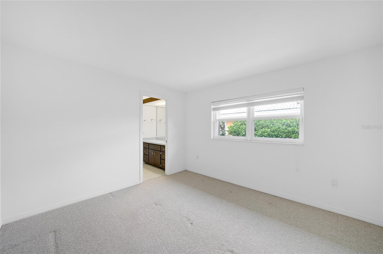 PUNTA GORDA ISLES SEC 05 - Residential