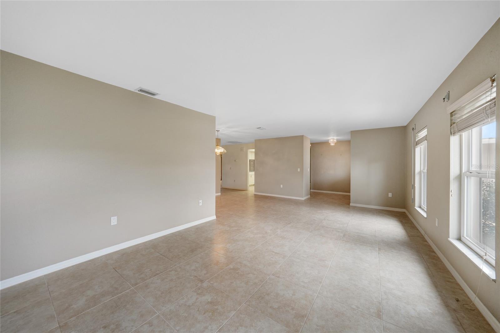 PUNTA GORDA ISLES SEC 05 - Residential