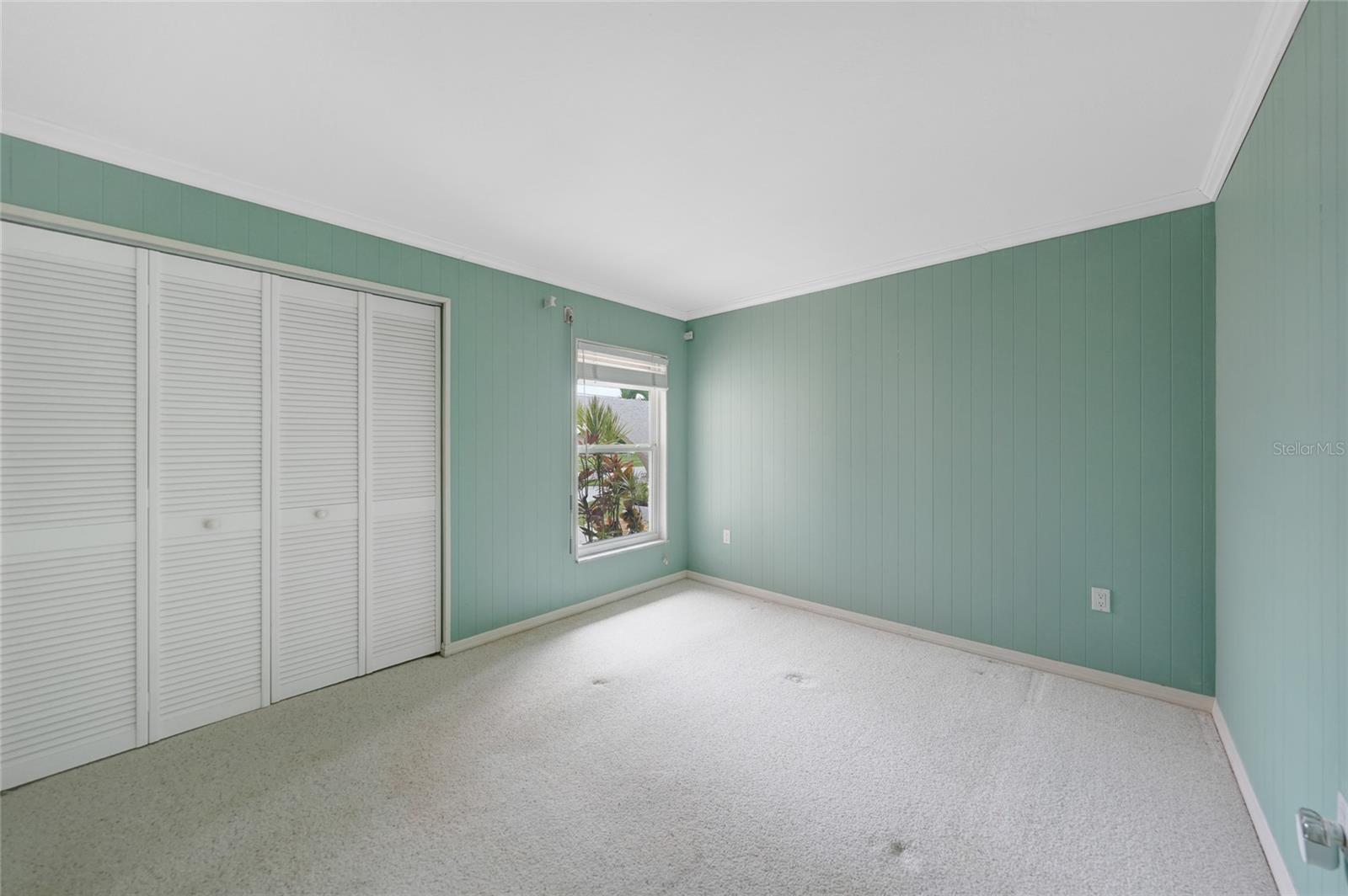 PUNTA GORDA ISLES SEC 05 - Residential