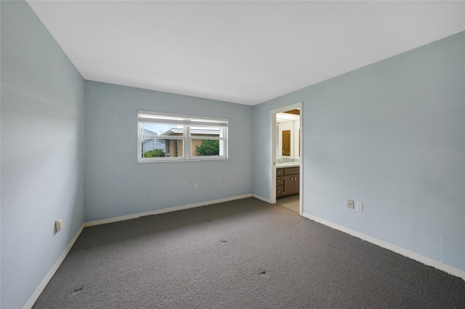 PUNTA GORDA ISLES SEC 05 - Residential