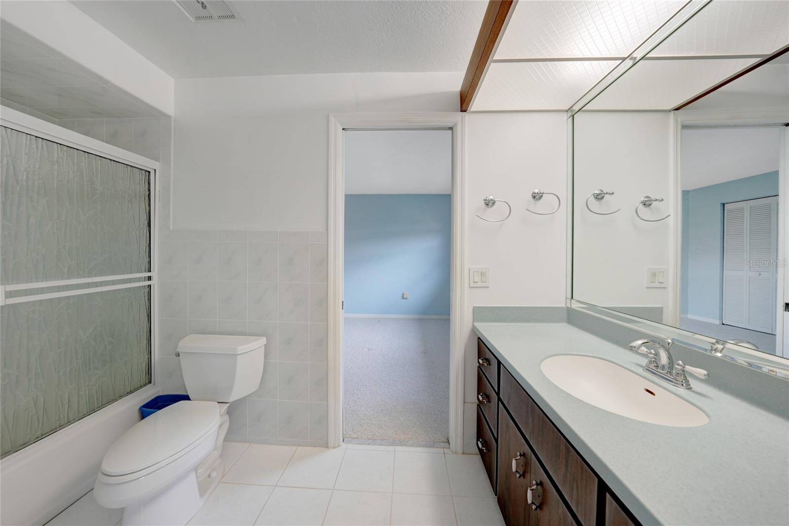 PUNTA GORDA ISLES SEC 05 - Residential