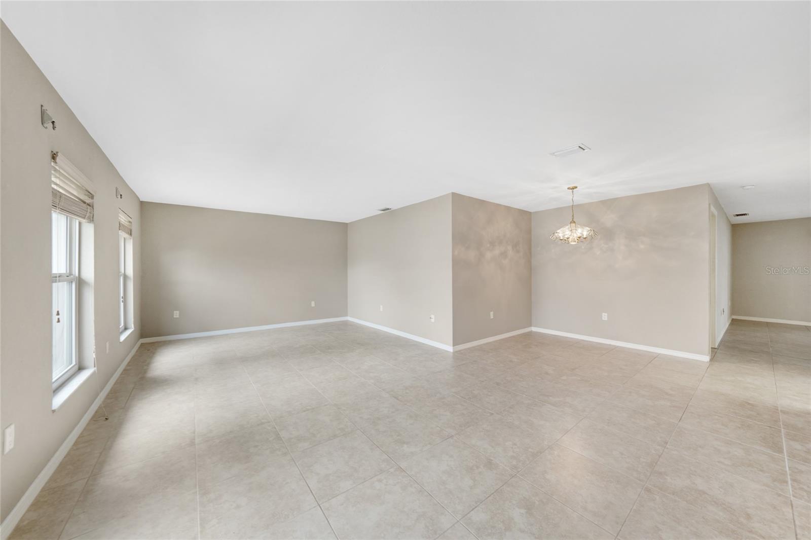 PUNTA GORDA ISLES SEC 05 - Residential