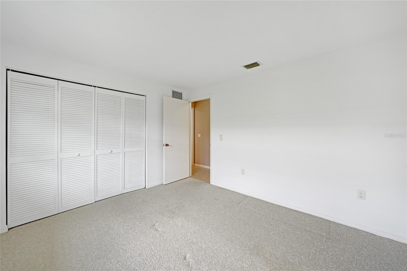 PUNTA GORDA ISLES SEC 05 - Residential