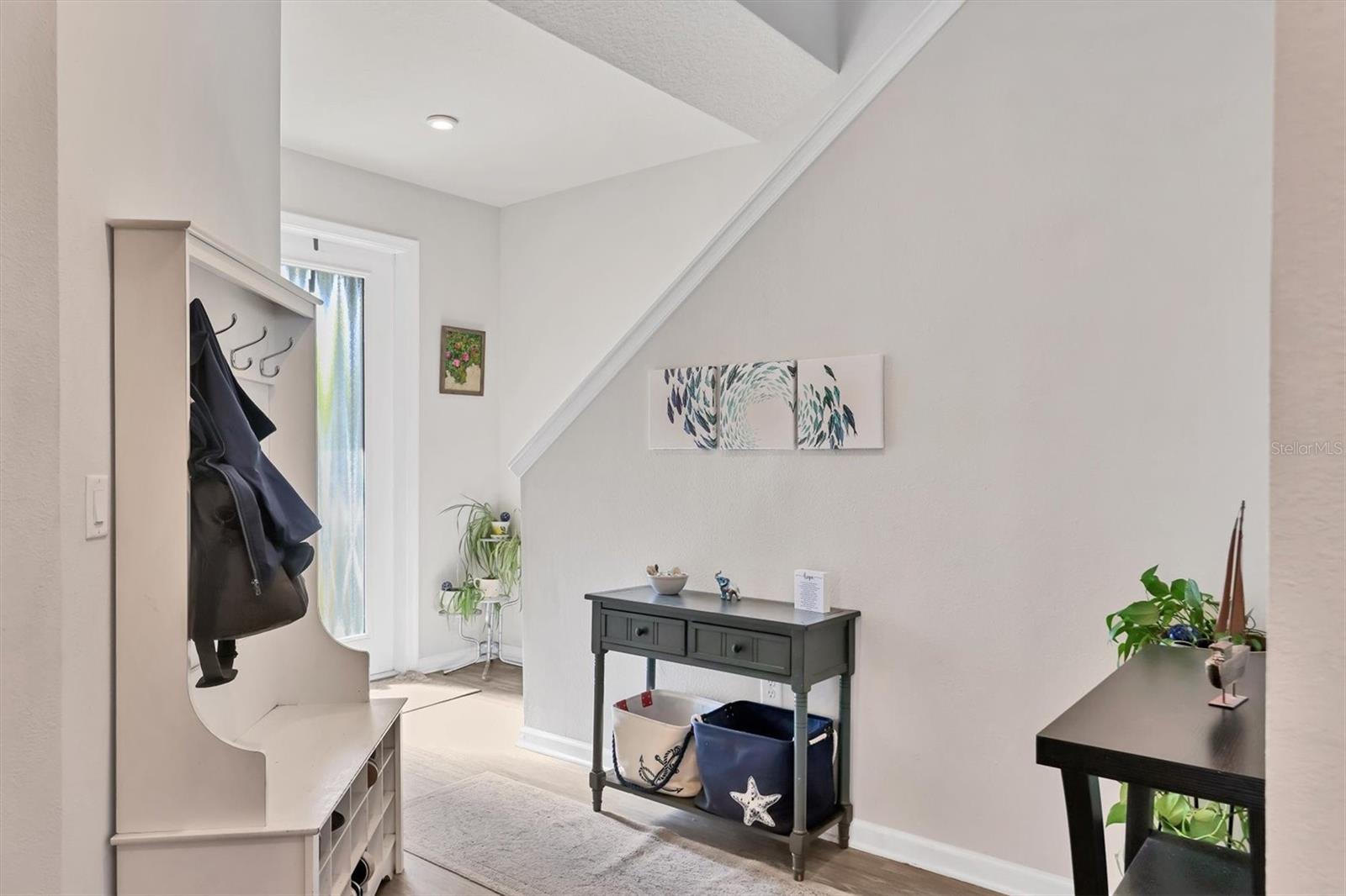 MOSS CREEK PH II SUBPH A - Residential