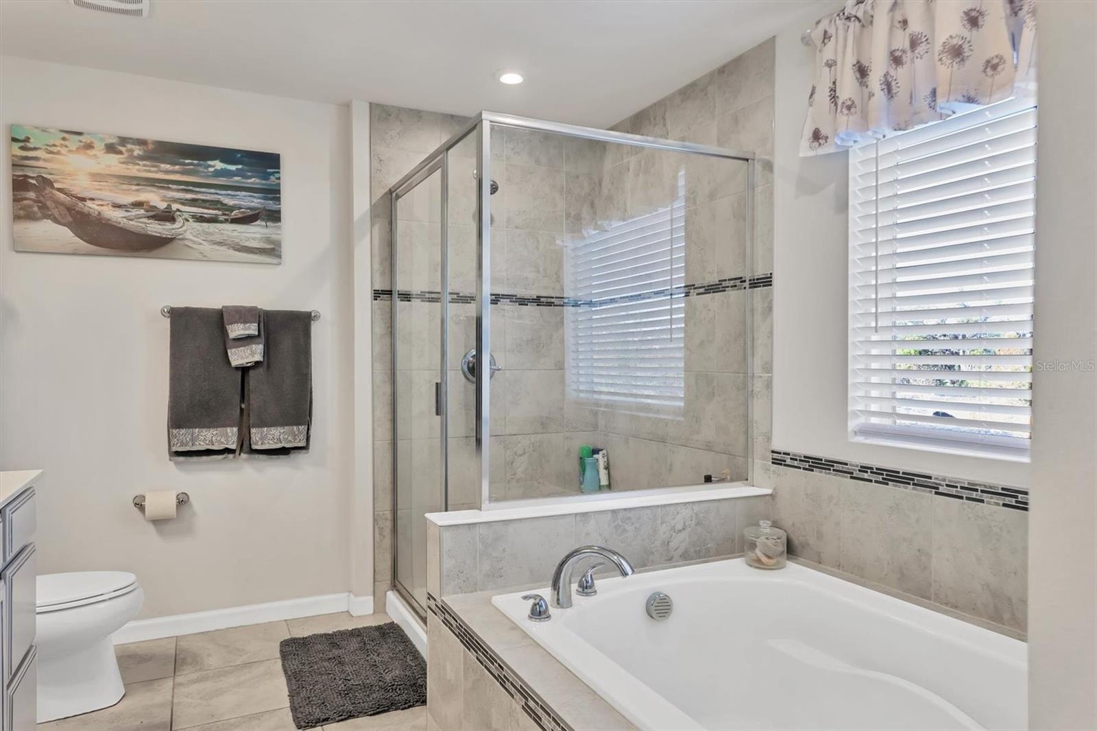 MOSS CREEK PH II SUBPH A - Residential