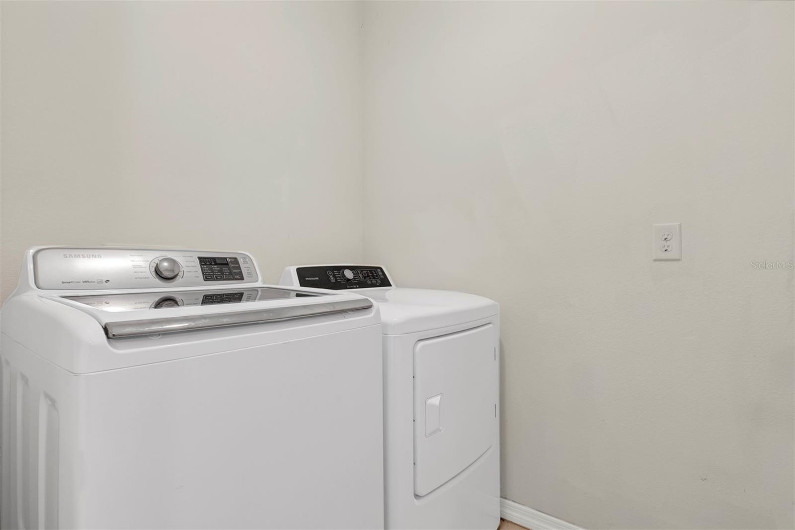 BUCKEYE RIDGE PB 145 PG 47-49 LOT 108 - Residential Lease