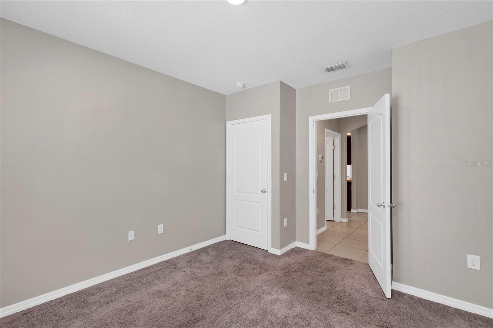 BUCKEYE RIDGE PB 145 PG 47-49 LOT 108 - Residential Lease