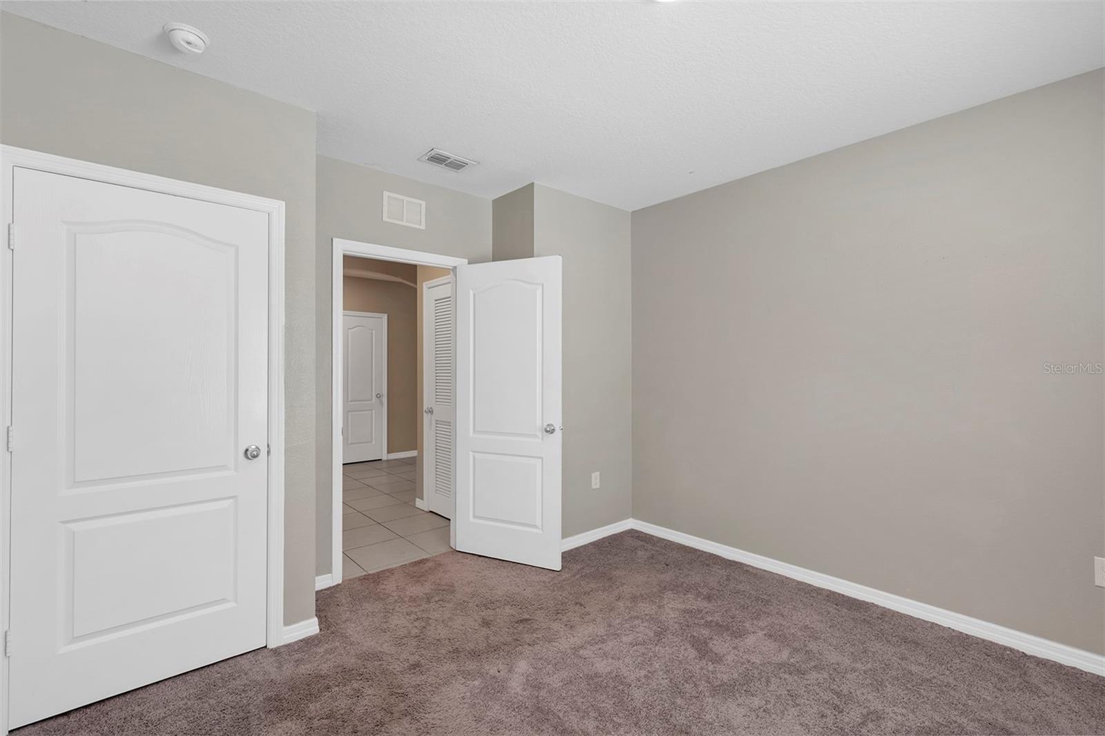 BUCKEYE RIDGE PB 145 PG 47-49 LOT 108 - Residential Lease