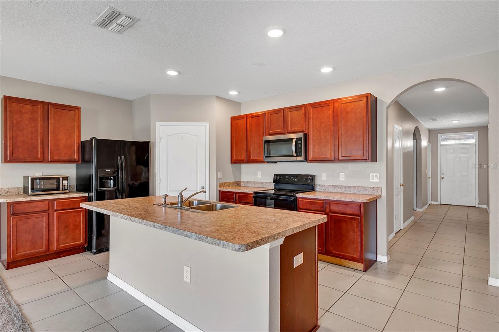 BUCKEYE RIDGE PB 145 PG 47-49 LOT 108 - Residential Lease