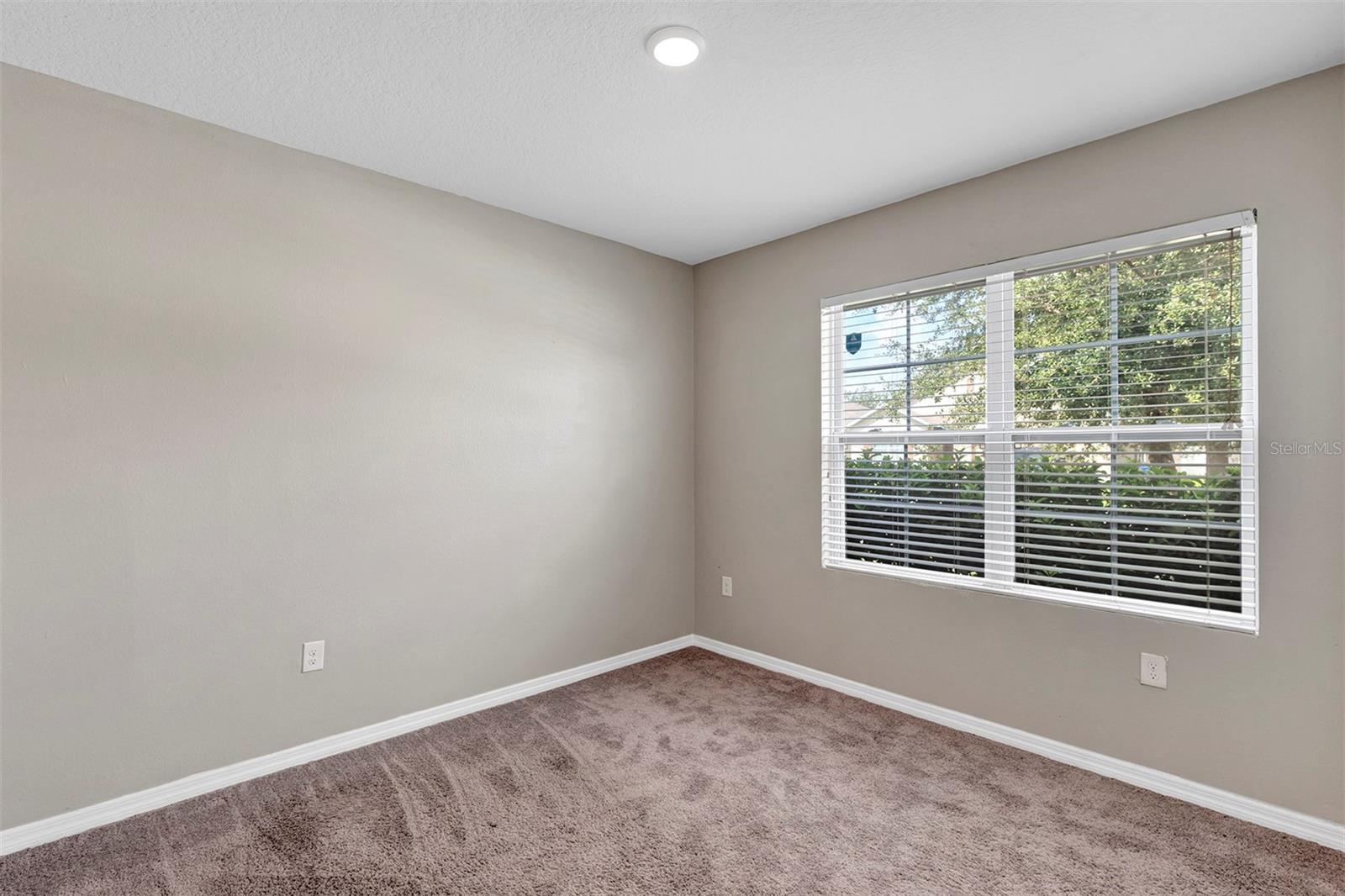 BUCKEYE RIDGE PB 145 PG 47-49 LOT 108 - Residential Lease