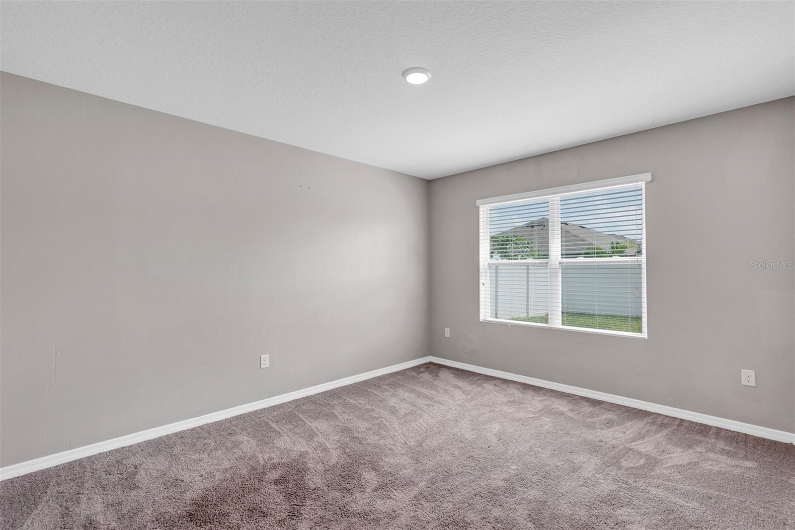 BUCKEYE RIDGE PB 145 PG 47-49 LOT 108 - Residential Lease