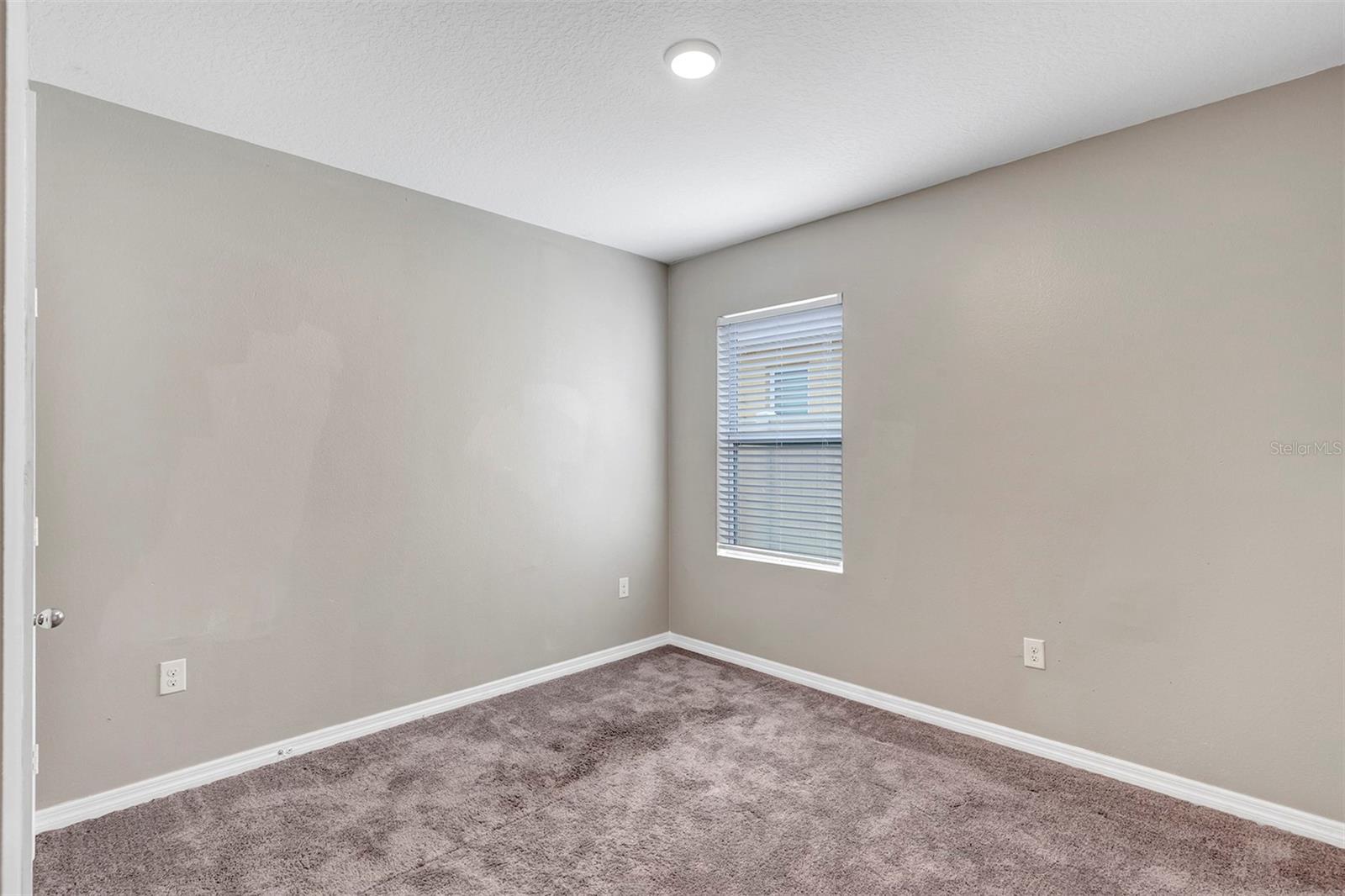 BUCKEYE RIDGE PB 145 PG 47-49 LOT 108 - Residential Lease