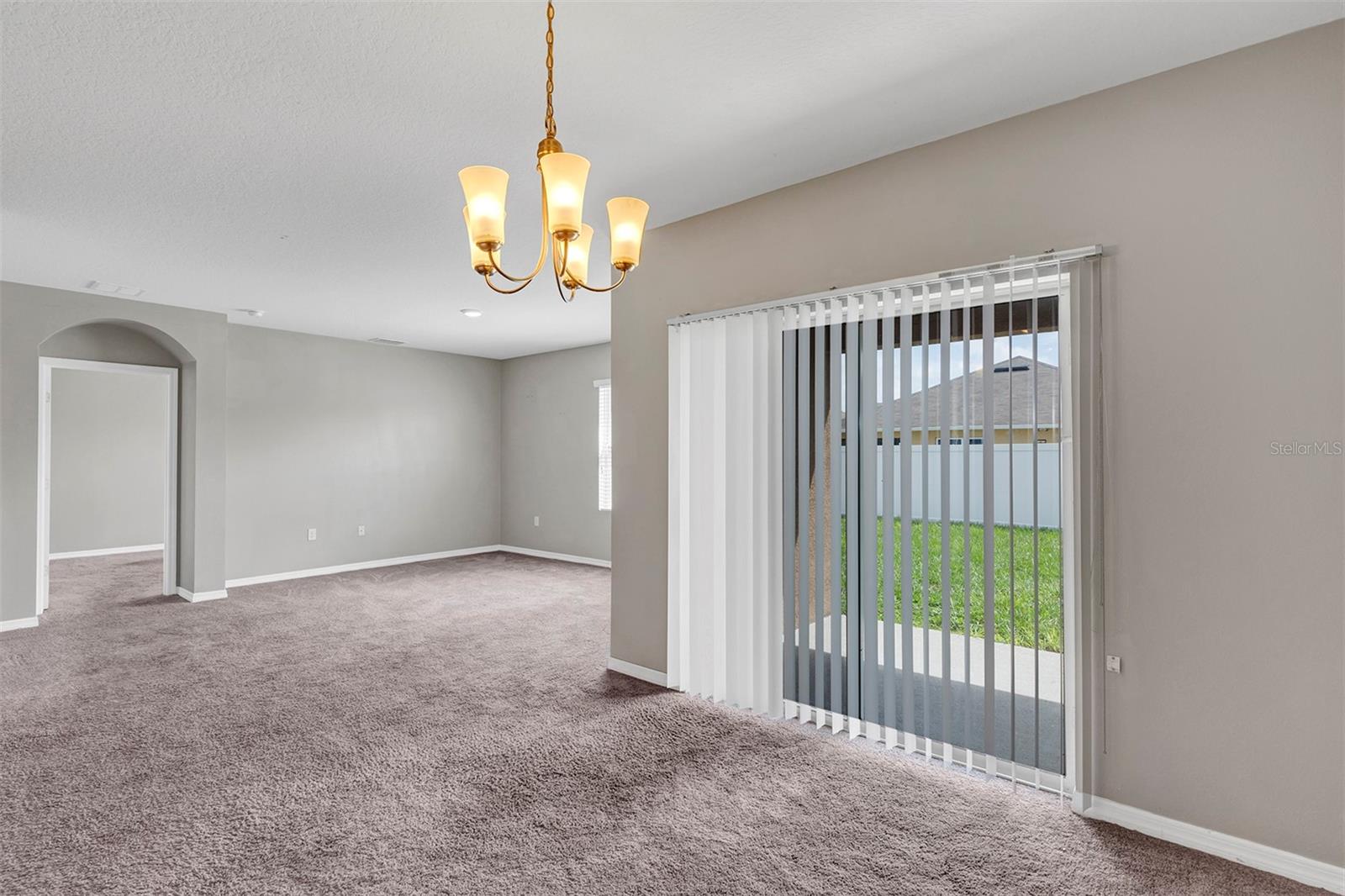 BUCKEYE RIDGE PB 145 PG 47-49 LOT 108 - Residential Lease