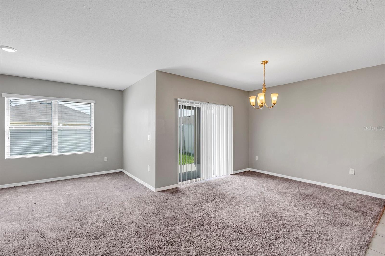 BUCKEYE RIDGE PB 145 PG 47-49 LOT 108 - Residential Lease