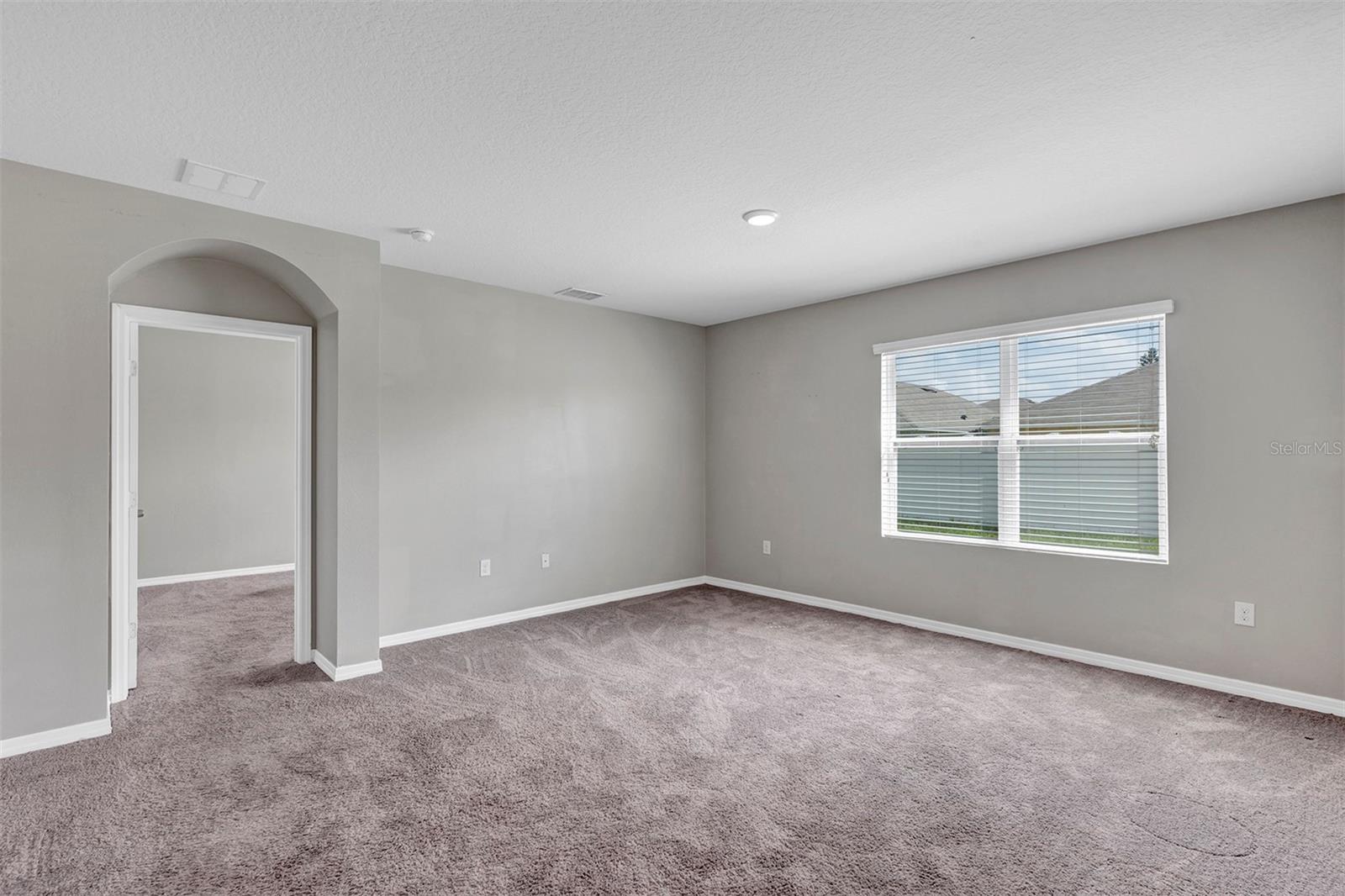 BUCKEYE RIDGE PB 145 PG 47-49 LOT 108 - Residential Lease