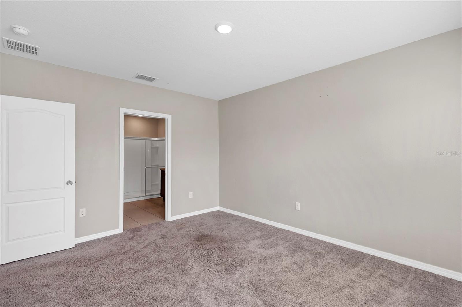 BUCKEYE RIDGE PB 145 PG 47-49 LOT 108 - Residential Lease