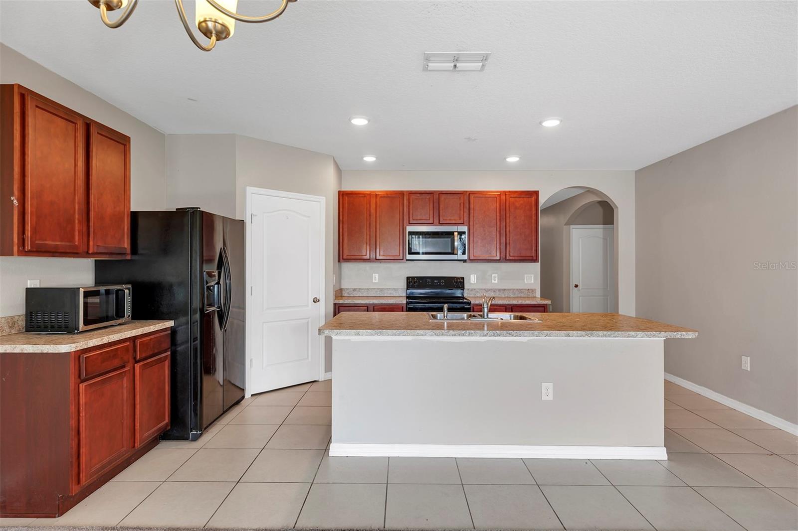 BUCKEYE RIDGE PB 145 PG 47-49 LOT 108 - Residential Lease