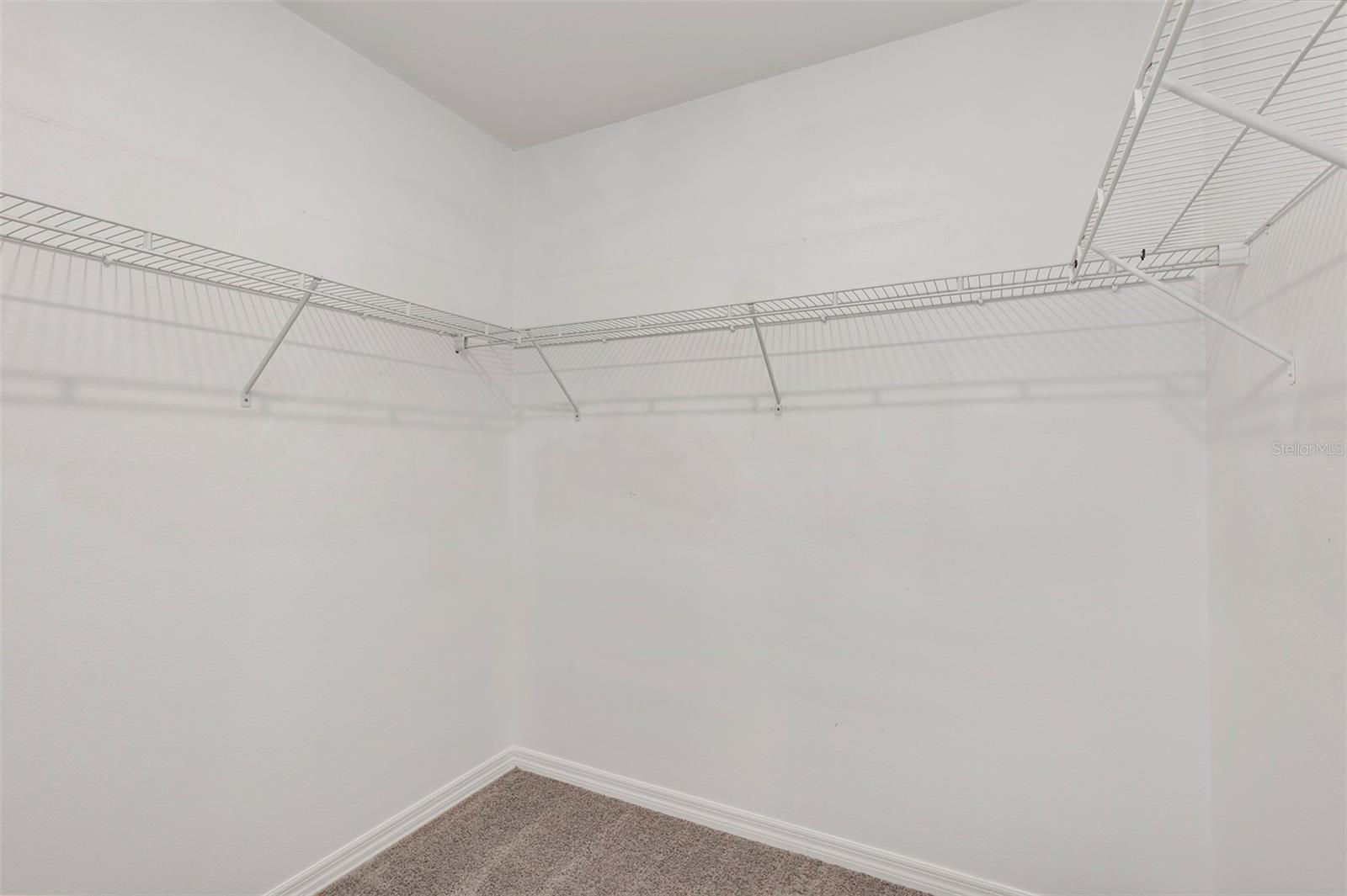 BUCKEYE RIDGE PB 145 PG 47-49 LOT 108 - Residential Lease