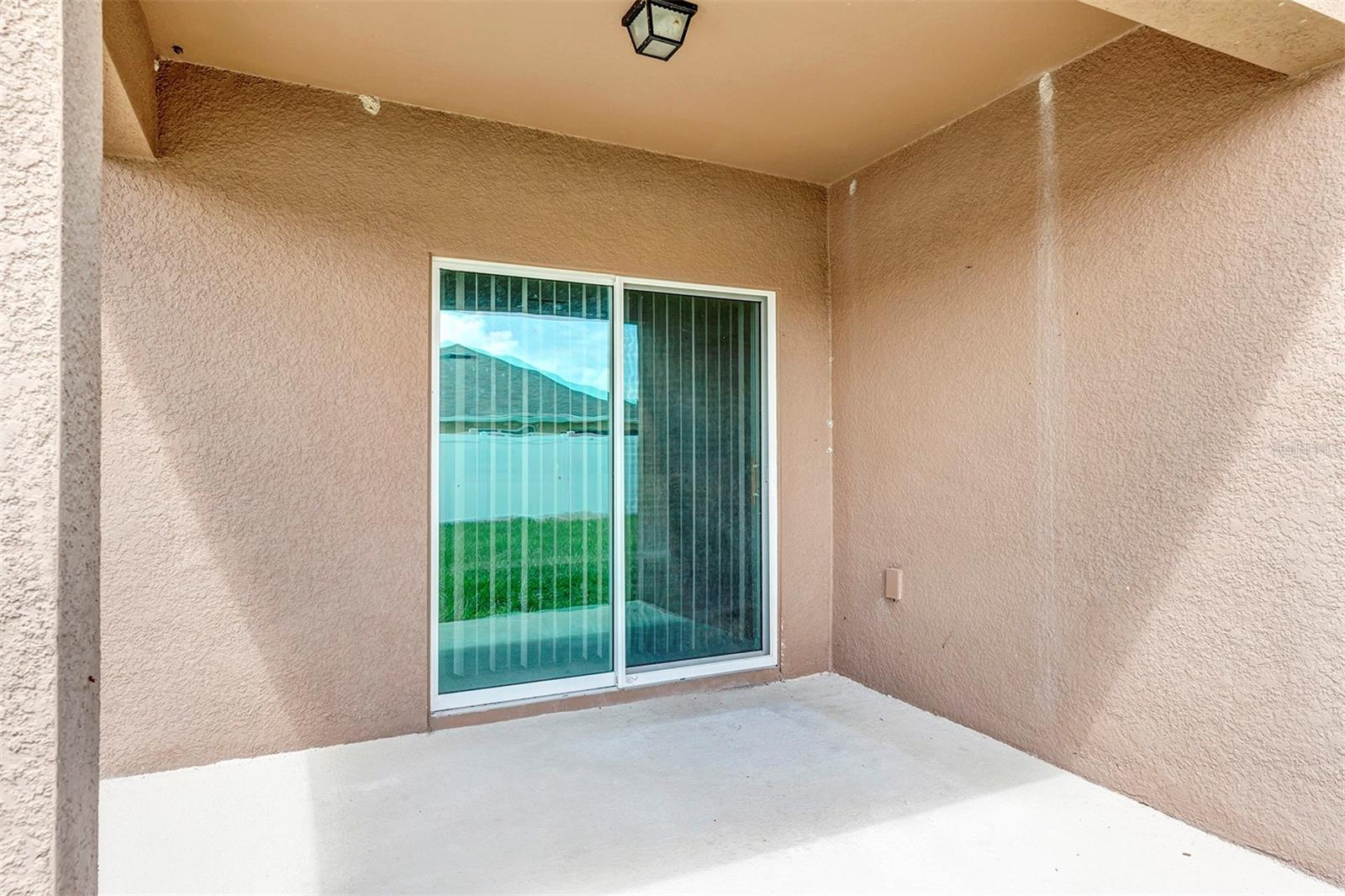 BUCKEYE RIDGE PB 145 PG 47-49 LOT 108 - Residential Lease