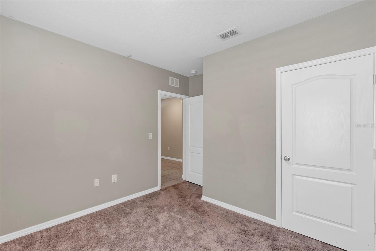 BUCKEYE RIDGE PB 145 PG 47-49 LOT 108 - Residential Lease